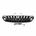 Hot Selling Front Bumper Grille For Mustang